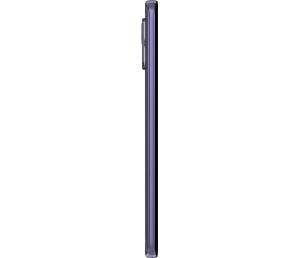 Motorola edge 30 neo 5G 8/128GB Very Peri 120Hz - 1069284 - zdjęcie 8